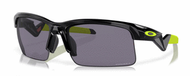 Vaikiškas Akiniai OAKLEY Capacitor (Youth Fit) OJ9013 901301
