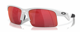 Vaikiškas Akiniai OAKLEY Capacitor (Youth Fit) OJ9013 901303
