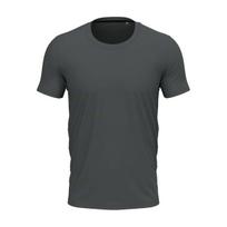 Vyriški Stedman ST9600 marškinėliai, slate grey