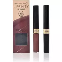 Lipfinity 24HRS   Long Lasting Lipstick 4 2 g
