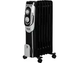 Tepalinis radiatorius HAUSBERG HB-8900NG