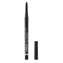 Clinique – itin pigmentuotas gelinis akių pieštukas High Impact™ (Gel Tech Eye Liner) 0,35 g – juodas