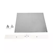 Montavimo rinkinys AEG M3DKH100