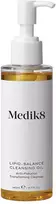 Valomasis veido aliejus Medik8 Lipid Balance Cleansing Oil, 140 ml