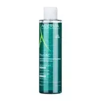 A-Derma Biology AC Purifying Cleansing Foaming Gel 400 ml