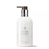 Molton Brown - Rhubarb & Rose ( kūno losjonas) 300 ml