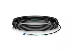 Ubiquiti FC-SM-200 | Fiber Optic | FiberCable, G.657.A2, Overhead, Singlemode, 60m