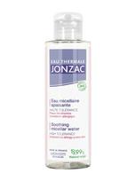 JONZAC EAU THERMALE JONZAC SOOTHING micelinis vanduo, 100 ml