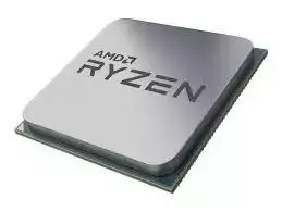 CPU|AMD|Desktop|Ryzen 7|9700X|Granite Ridge AM5|3800 MHz|Cores 8|32MB|Socket SAM5|65 Watts|GPU Radeon|OEM|100-000001404