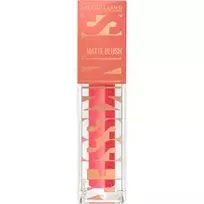 Maybelline - Matte Blush 4.7 ml - 35 Spritzy Orange