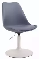 Plastikinė kėdė "Maverick W