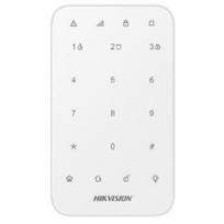 Hikvision klaviatūra DS-PK1-E-WE AX PRO