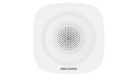 Hikvision interkomas DS-PS1-II-WE AX PRO