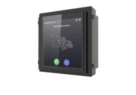 Universalus modulis Hikvision DS-KD-TDM
