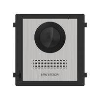 Hikvision DS-KD8003-IME1(B)/NS (Be iškvietimo mygtuko)
