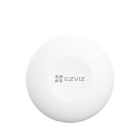 Apsaugos mygtukas/pultelis EZVIZ CS-T3C