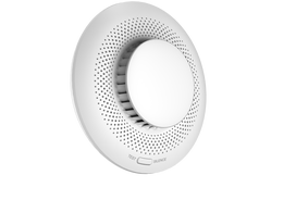 Belaidis dūmų jutiklis EZVIZ CS-T4C