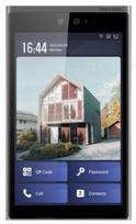 Hikvision telefonspynė DS-KD9633-WBE6