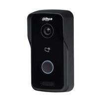 Telefonspynės kamera Dahua VTO2111D-P-S2