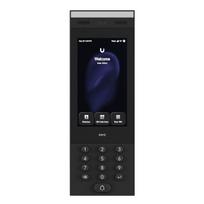 Telefonspynė Ubiquiti UniFi UA-G3-Intercom