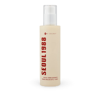 K-SECRET SEOUL 1988 Essence : Snail Mucin 97% + Rice