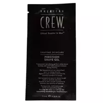 American Crew, Shaving Skincare, Hydrating, Shaving Cream, 7.4 ml *Sample