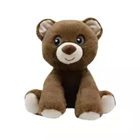 Mascot Teddy bear 20 cm