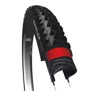 Padanga 26" MTB Supero RANGER C 1879 54-559