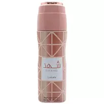 LATTAFA Shahd DEO spray 200ml