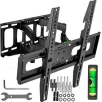 TV laikiklis King Mount KG-1030 32-70" Vesa