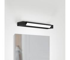 Eglo 56464 - LED vonios veidrodžio apšvietimas GEMILIANA LED/8,9W/230V 45 cm IP44