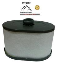 Oro filtras tinkantis Husqvarna, Partner K970, K1260 Everest