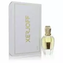 Xerjoff XJ 17/17 Richwood kvepalai UNISEX 100 ml (unisex)