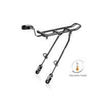 Ibera PakRak Road Bike IB-RA17 bagažinė dviračiui