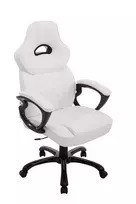 Biuro kėdė BIG XXX