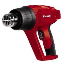Karšto oro pistoletas Einhell TC-HA 2000/1