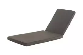 Šezlongų užvalkalas Atessa / Nadi