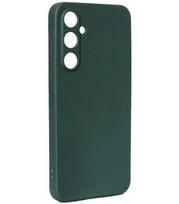 Žalias dėklas Samsung Galaxy A55 5G telefonui "X-Level Dynamic"