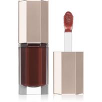 Lancôme Lip Idole Juicytreat lūpų blizgesys atspalvis 65 8.5 ml