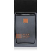 Avon Black Suede Dark tualetinis vanduo vyrams 100 ml