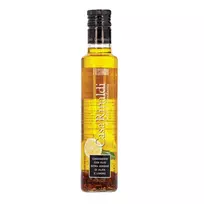 Ypač tyras alyvuogių aliejus su citrina CASA RINALDI, 250 ml