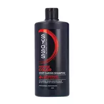 Šampūnas SYOSS COLOR, 440 ml