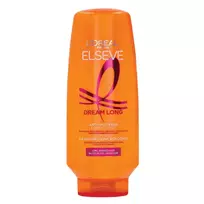 Balzamas ELSEVE DREAM LONG, 400 ml