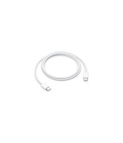 Apple | 60W USB-C Charge Cable, 1m