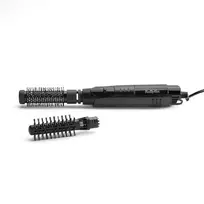 Plaukų formavimo prietaisas AS86E BABYLISS