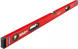 Gulsčiukas SOLA BIG REDM 3. 120CM