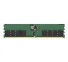 Kingston | KVR64A52BS8-16 | 16GB | DDR5 | 6400 MHz | PC/server | Registered No | ECC No