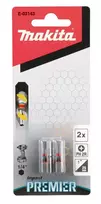 ANTGALIS ATSUKTUVO MAKITA E-03143