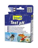 Tetra Test pH 10 ml