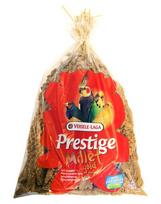 VERSELE-LAGA Sorų spragėsiai 300 g geltonųjų sorų ausyse